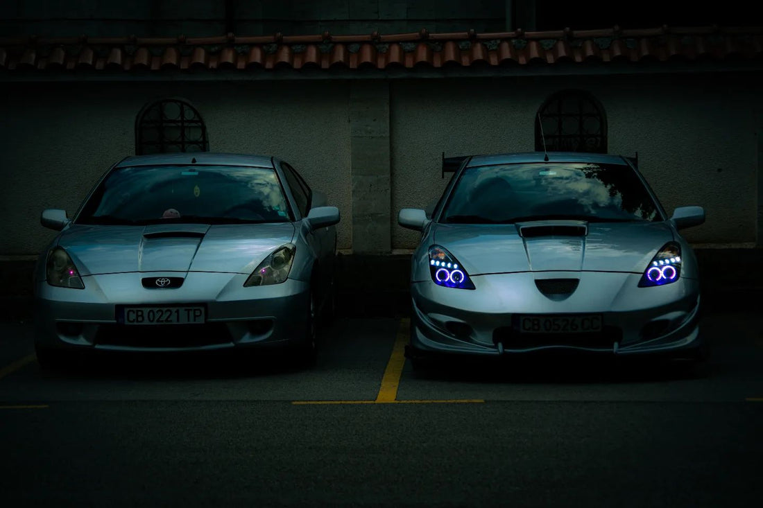 Big Meet 28.06.2024