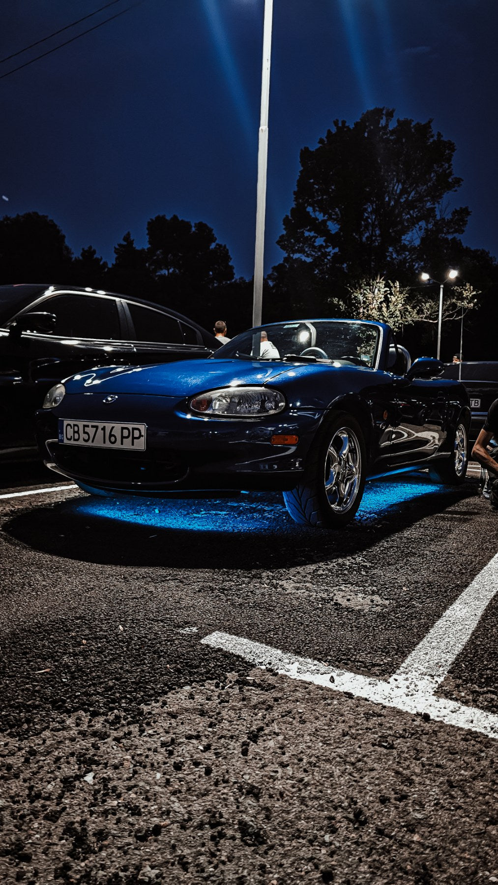 Big Meet 02.08.2024