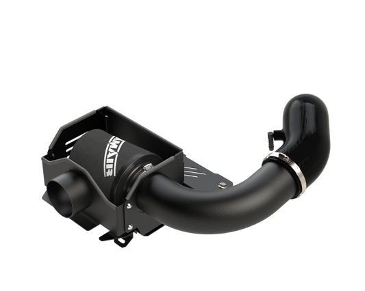 Foam Performance Intake Kit Volkswagen Caddy (MK4) 1.0 TSI 2015-2020