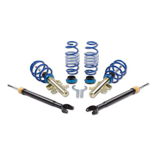 AP Койловъри за ALFA ROMEO GIULIETTA (940_) 2010-2020