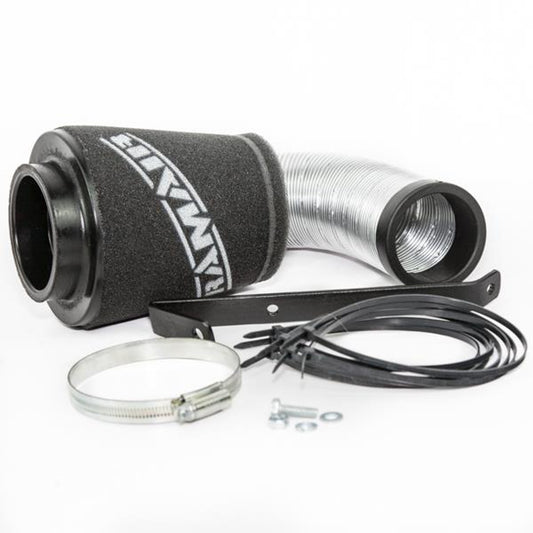 SR Performance Induction Air Filter Kit Audi A4 (B5) 1.8T 1995-2001