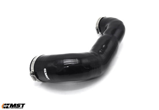 Inlet Pipe Ford Kuga (MK2) 2.0 EcoBoost 2013-2018