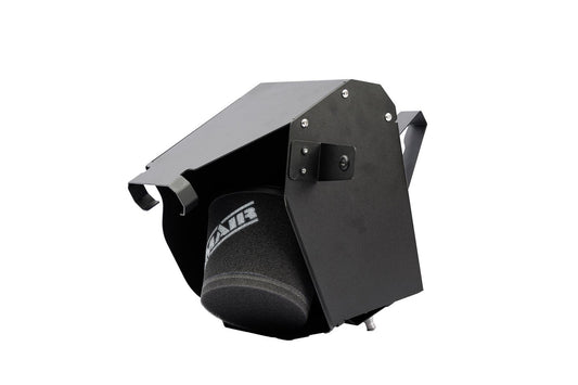 Induction Fit Renault Megane (MK4) 1.8 RS 300 2017-2025