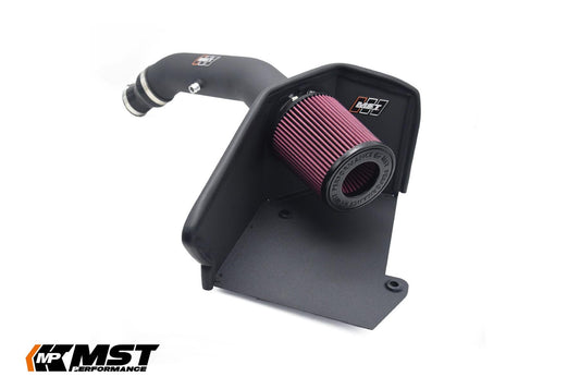 Induction Kit Audi TTRS (FV) 2.5 TFSI 2016-2025