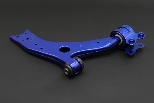 Front Lower Control Arm Volvo S40 2nd 2004-2012