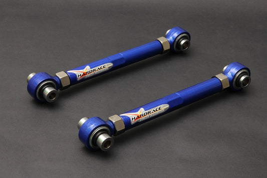Rear Toe Control Arm Audi TT MK2 8J 2006–2014