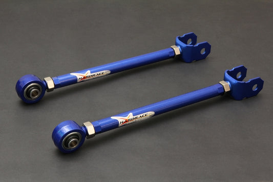 Rear Traction Rod Lexus LS 2nd XF20 95-00