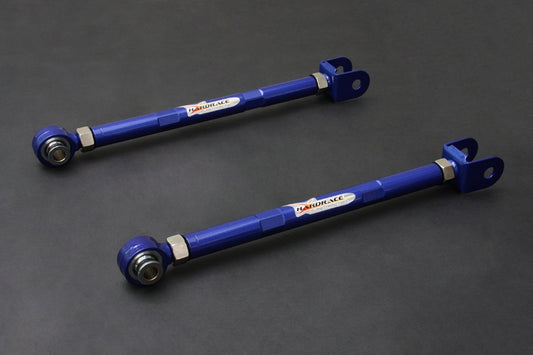 Rear Traction Rod Lexus GS 1st JZS147 1993-1997