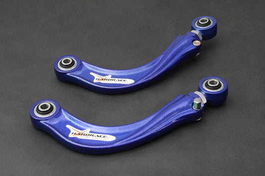 Rear Camber Kit Volvo V40 2013-2019