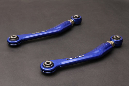 Rear Camber Kit Ford Mondeo MK4 2007-2014