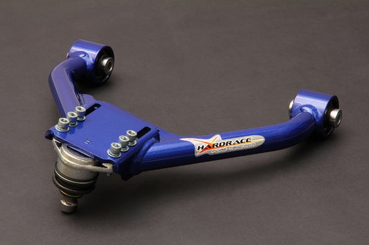 Front Upper Camber Kit Nissan Skyline V36