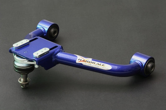 Front Upper Camber Kit Lexus GS 1st JZS147 1993-1997