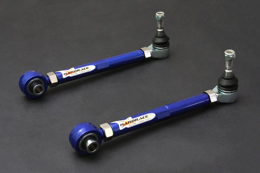 Rear Upper Camber Kit Toyota Mark x / reiz 1st GRX120 2004-2009