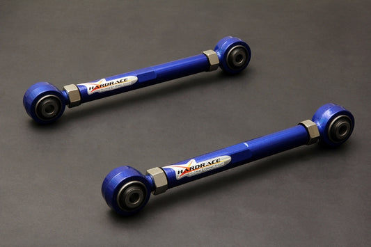 Rear Camber Kit Mercedes C-class W203 2001-2007