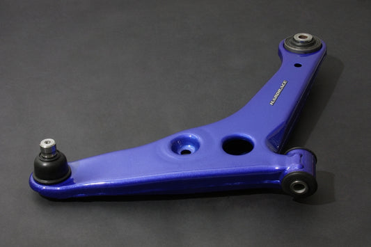 Front Lower Control Arm Mitsubishi Lancer mirage 2001-2007 CS