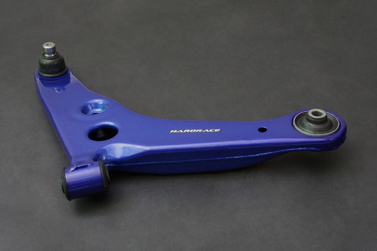 Front Lower Control Arm Mitsubishi Lancer mirage 2001-2007 CS