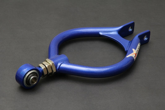 Rear Upper Arm/camber Kit Nissan Skyline R32 GTR