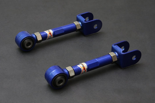 Rear Traction Rod Nissan Skyline R33/34