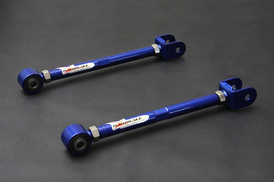 Rear Toe Control Arm Nissan 240SX / SILVIA 5th S13