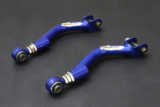 Rear Upper Arm/camber Kit Nissan Skyline R33/34 GTR
