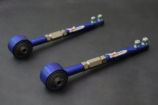 Heavy Duty Tension Rod Nissan Skyline R33/34