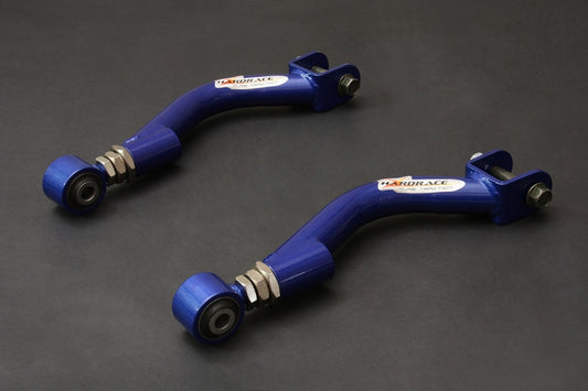 Rear Upper Camber Kit Nissan Skyline R33/34 GTR