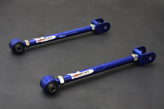 Rear Toe Control Arm Nissan 240SX / SILVIA 6-7th S14/S15