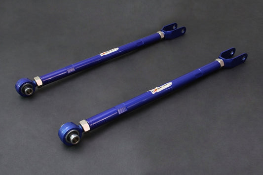 Rear Adj.track Arm Porsche Boxster / cayman 986 1996-2004