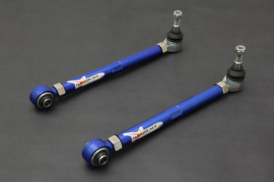 Rear Toe Control Arm Porsche 911 996 1997-2004