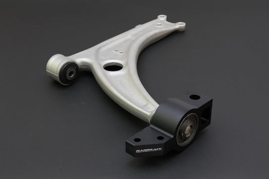 Front Lower Control Arm Skoda Octavia MK2 1Z 2004-2012