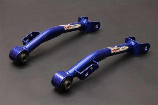 Rear Trailing Arm Subaru BRZ ZD8 2021-2024