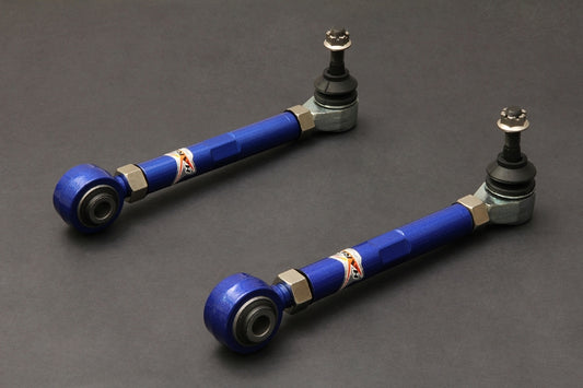 Rear Toe Control Arm Subaru Forester 4th SJ 2013-2018
