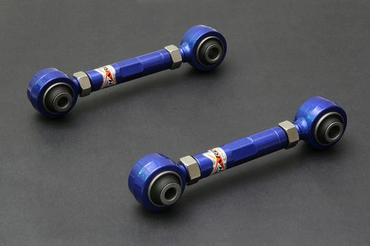 Rear Toe Control Arm Mazda 6 / ATENZA 2nd GH 2009-2012