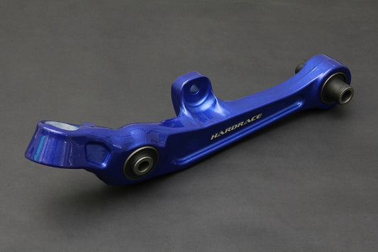 Front Lower Control Arm Nissan Skyline V35