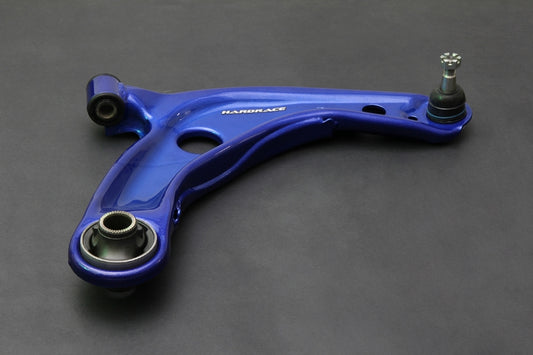 Front Lower Control Arm Toyota Yaris / vitz 2nd XP90 / NCP9# 2005-2014