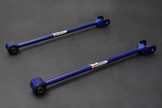 Rear Trailing Arm Toyota Camry 5th XV30 2001-2006