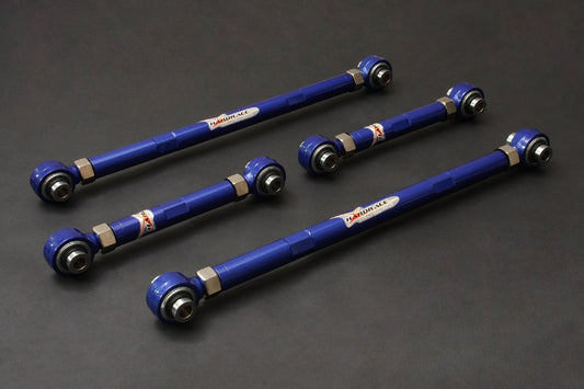 Rear Lateral Link Toyota 86 AE86 1983-1987