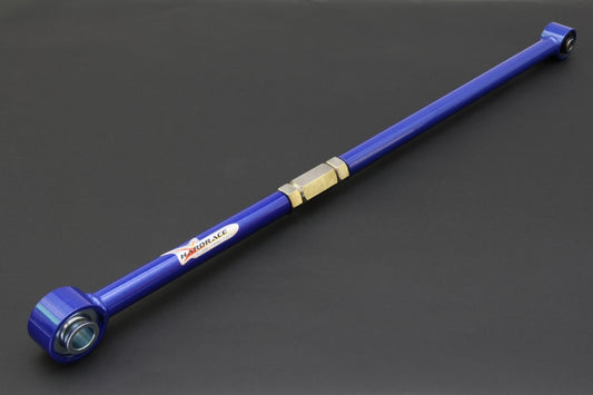 Rear Lateral Rod - Transverse Toyota 86 AE86 1983-1987