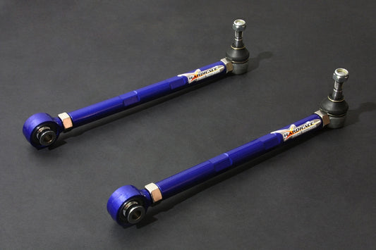 Rear Traction Rod Toyota MR2 MR-S ZZW30