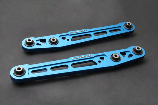 Rear Lower Control Arm Honda Civic 6th 1996-2000  EK3/4/5/9, EJ6/7/8/9, EM1