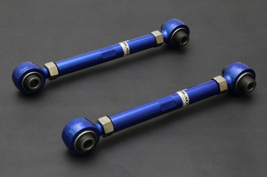 Rear Toe Control Arm Audi S3/RS3 MK2 8P 2006-2012