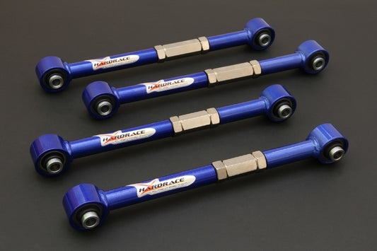 Rear Lateral Arm Honda Accord 7th 2002-2008 CL7/8/9 (JP/EU-SPEC)