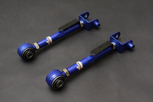 Rear Camber Kit Honda CR-V 2nd RD4-RD8 2002-2006