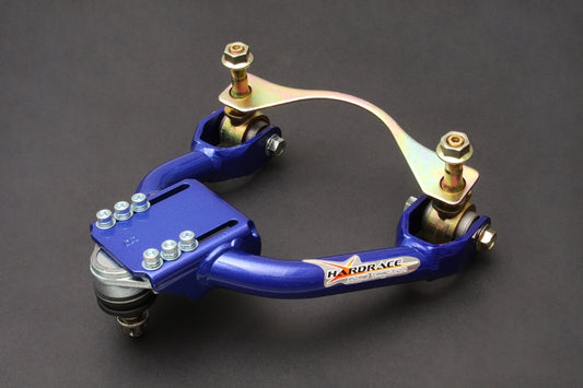 Front Upper Camber Kit Honda Civic 4th 1988-1991  EC,ED,EE,EF