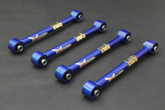 Rear Lateral Arm Honda Accord 6th 1997-2002 CF/CH/CL1/2/3 (JP-SEPC)