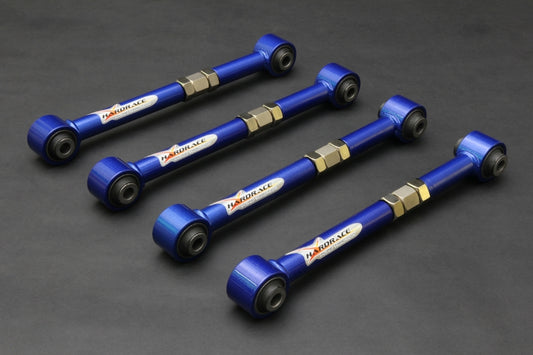 Rear Lateral Arm Honda Accord 6th 1997-2002 CF/CH/CL1/2/3 (JP-SEPC)