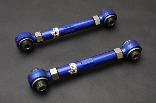 Rear Upper Arm BMW 3 Series E90/E91/E92/E93 2005-2011