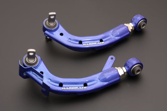 Rear Camber Kit Honda Civic 9th 2012-2015 FG, FB