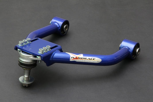 Front Upper Negative Arm Lexus IS 2nd XE20 2006-2013