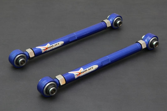 Rear Toe Control Arm BMW 3 Series E90/E91/E92/E93 2005-2011